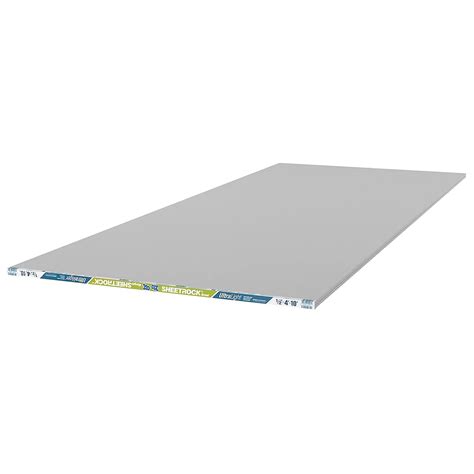 sheet metal 4x10|4x10 sheetrock home depot.